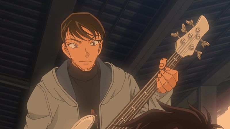 File:Scotch Profile.jpg