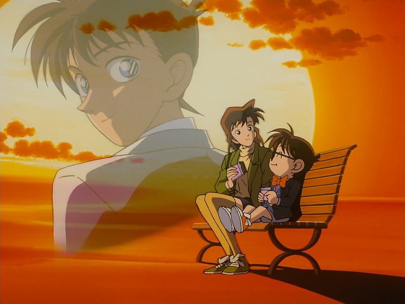 File:Shinichi and Ran EP6.jpg