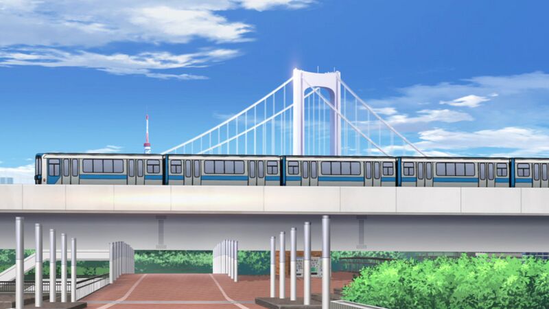 File:TV Episode 1016-1017.jpg