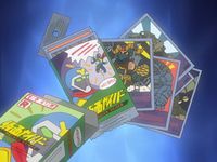 Yaiba Villian 28.jpg