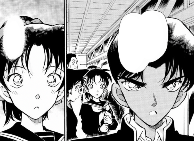 File:CH281 HeijiProtectsKazuha.png