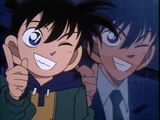 Conan-Shinichi EP2.jpg