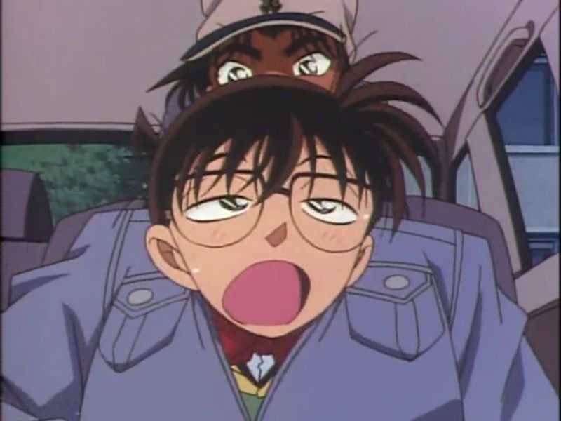 File:Conan and Heiji EP118.jpg