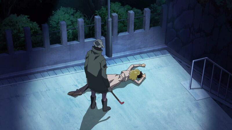 File:EP1026 Case.jpg