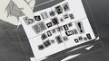 Thumbnail for version as of 22:14, 21 October 2023
