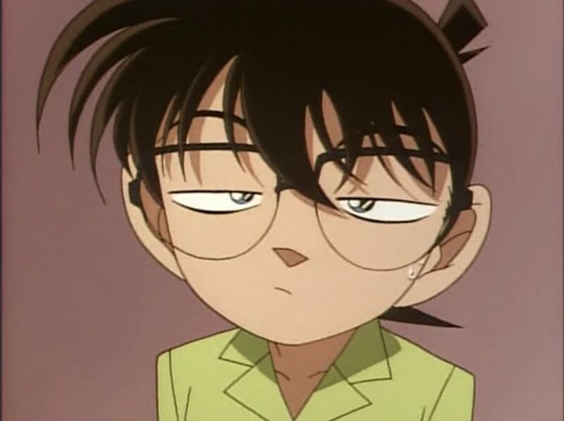 File:EP115-3.jpeg