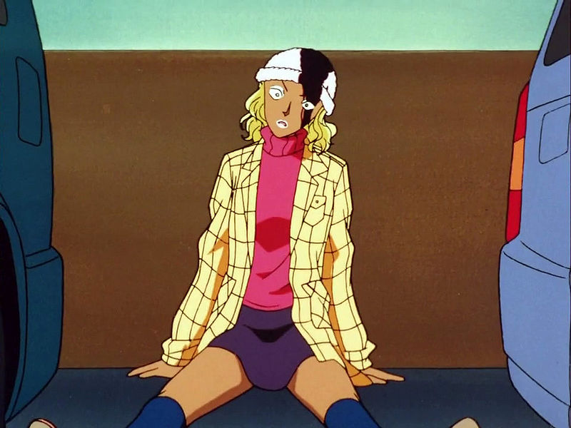 File:EP217-218b Case 1.jpg