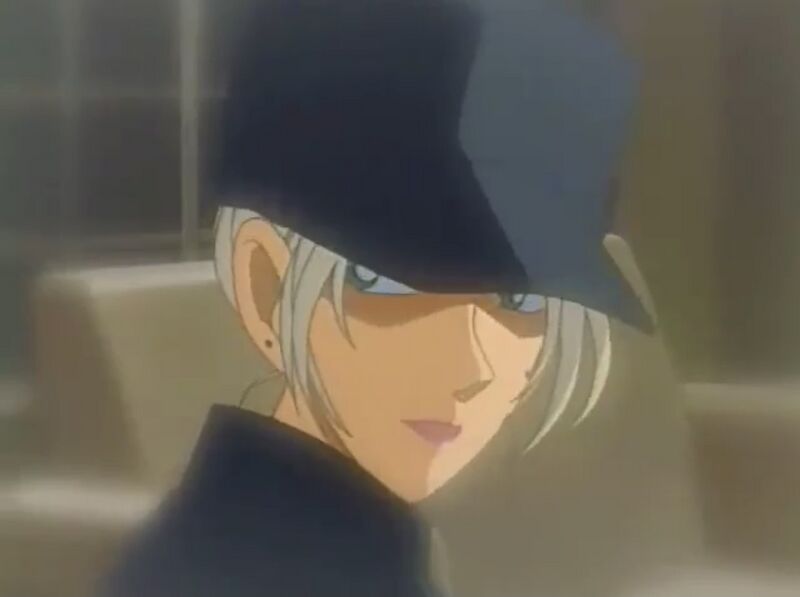 File:EP345-46.jpeg