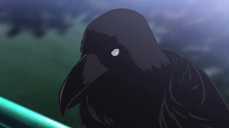File:EP897-1.jpg