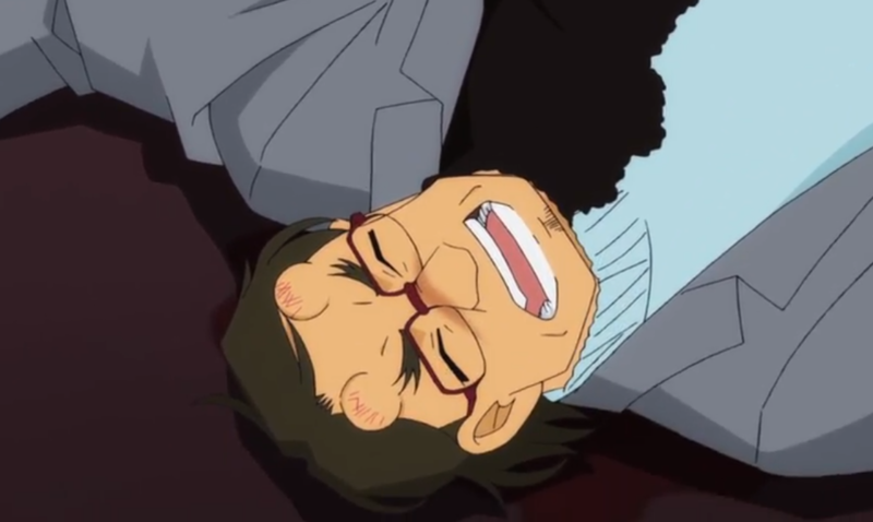 File:EP927 Case1.png