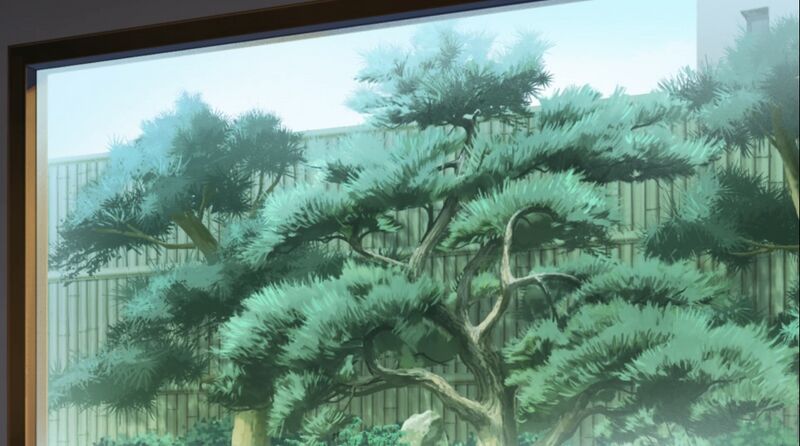 File:EP992 1.jpeg