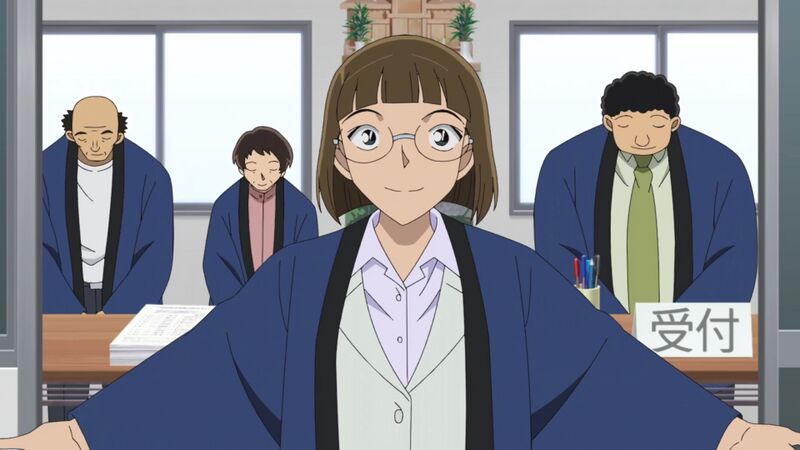 File:Episode1208-11.jpg