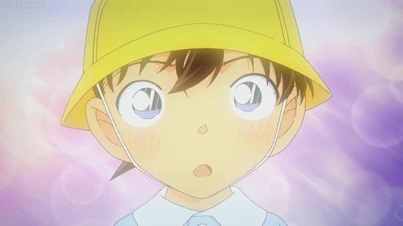 File:Kudo Shinichi 854.png
