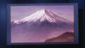 Thumbnail for version as of 16:13, 8 December 2020