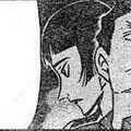 Thumbnail for version as of 01:31, 30 October 2013