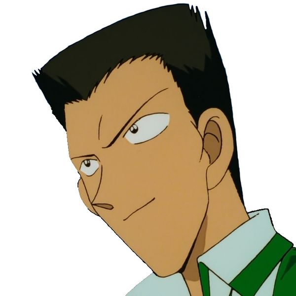 File:Naoki Uemura.jpg