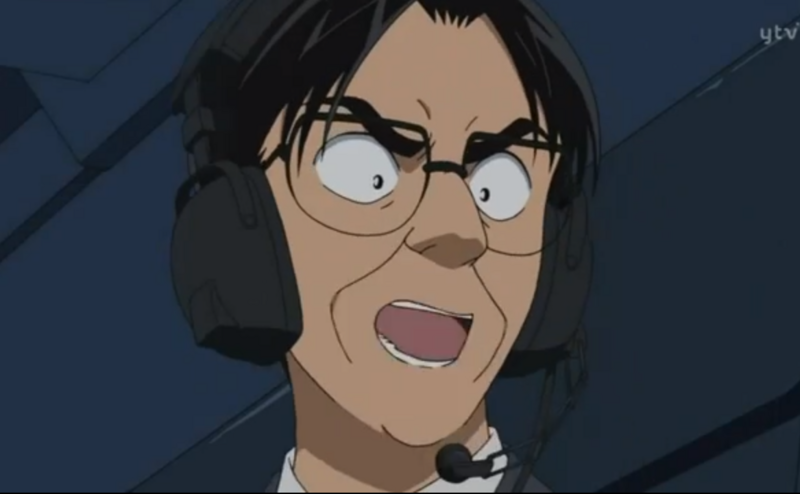 File:Naomichi Mugikura Middle.png