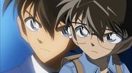 Shinichi-Conan EP508.jpg