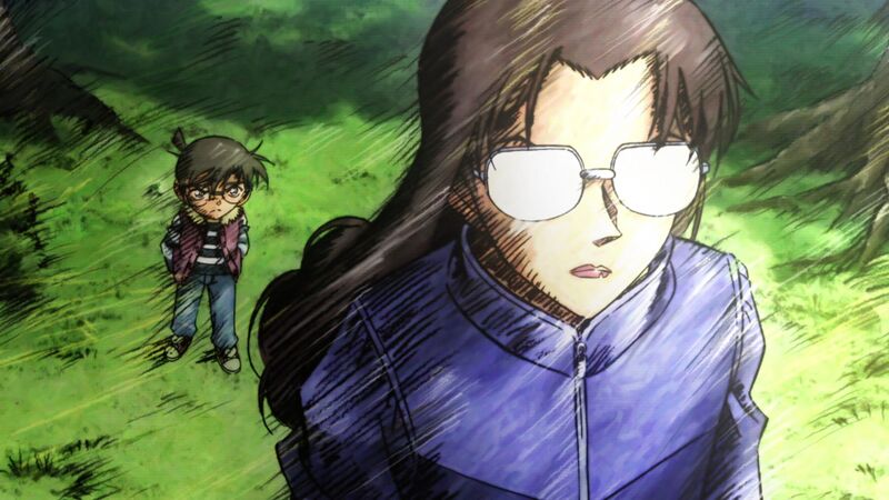 File:TV Episode 1011-1012.jpg