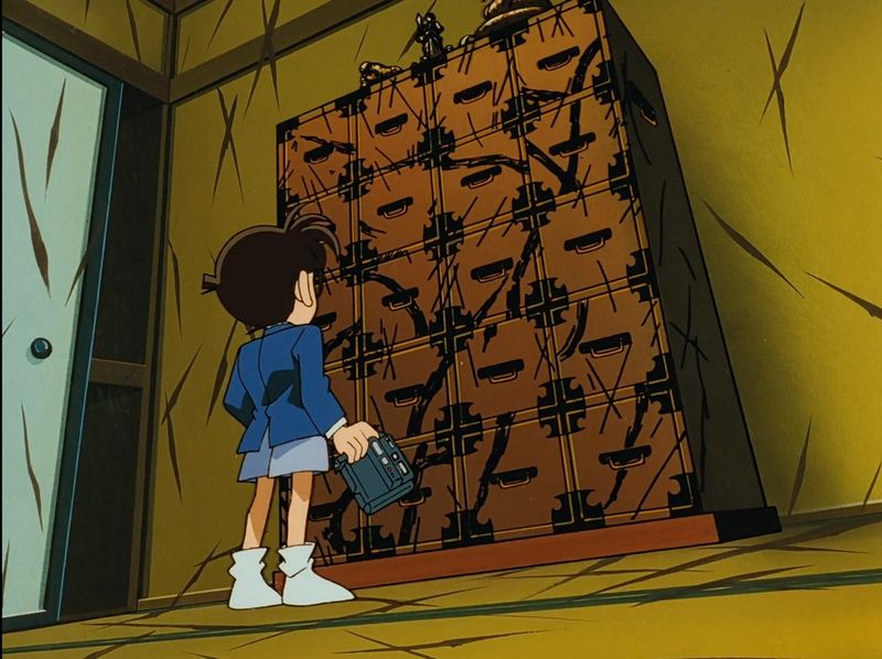 File:TV Episode 16.jpg