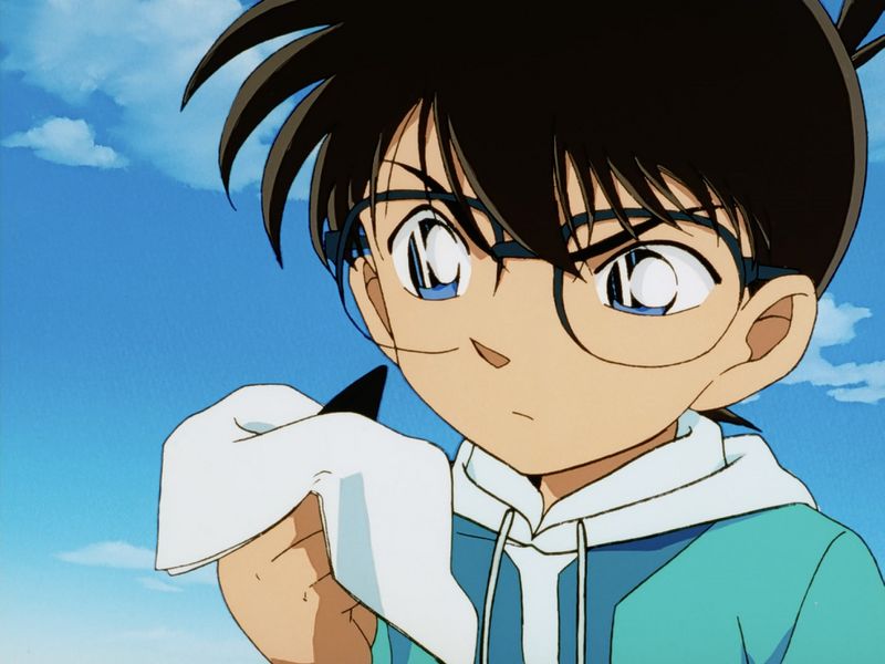 File:TV Episode 251.jpg