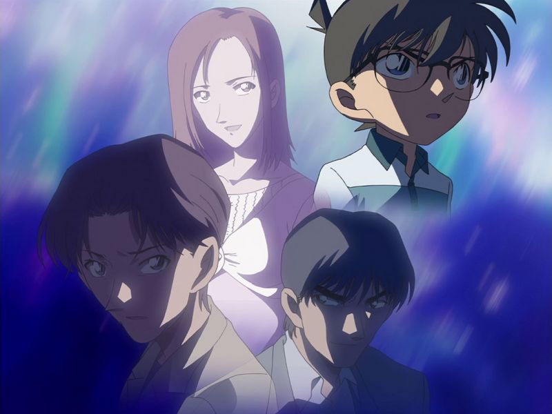 File:TV Episode 397.jpg