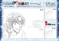 Thumbnail for version as of 15:39, 27 April 2026