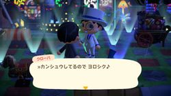 ACHints19-5-2025 4.jpg