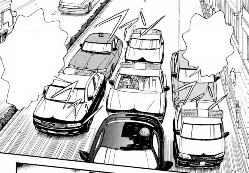 File:CH327 Surrounded.png