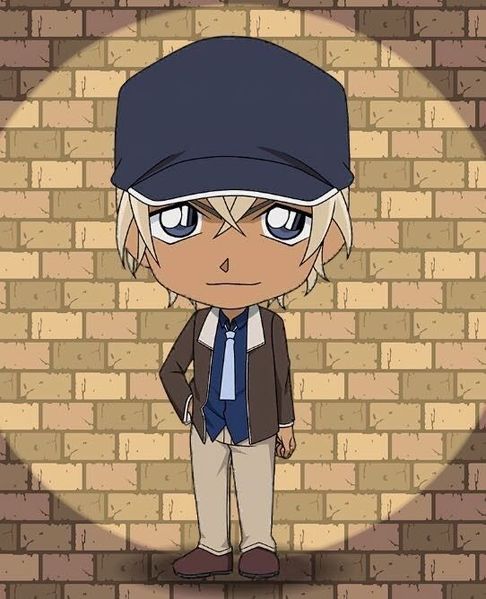 File:Cross Chain Bourbon.jpg