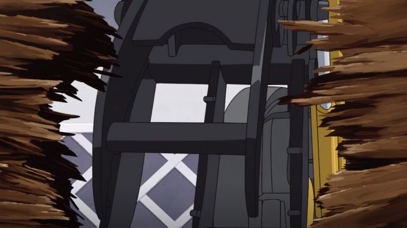 File:EP1082 Case.jpg