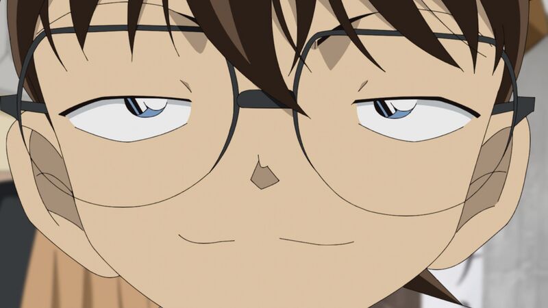 File:EP1085-5.jpeg