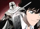 EP304 Matsuda.jpg