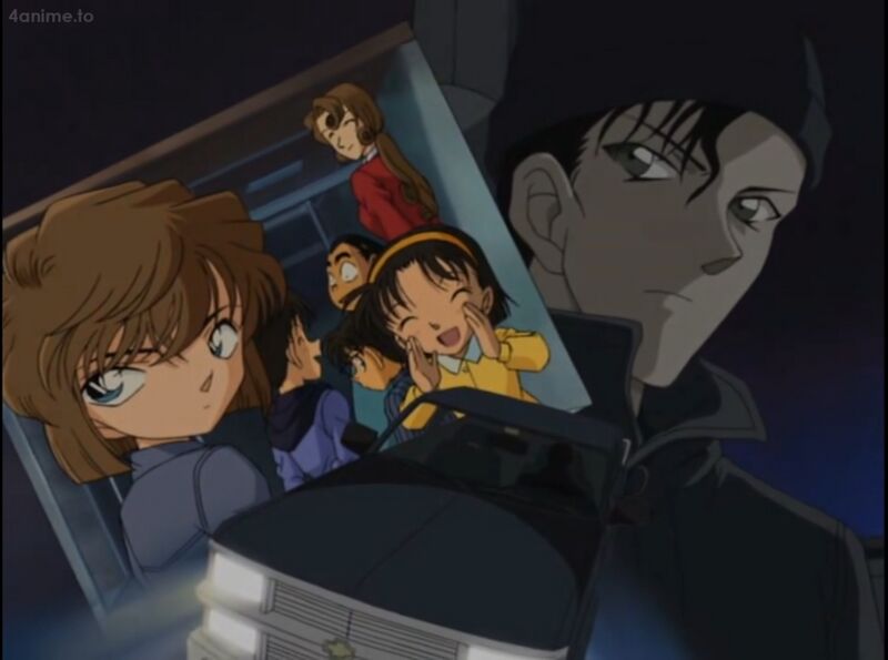 File:EP336 5.jpg