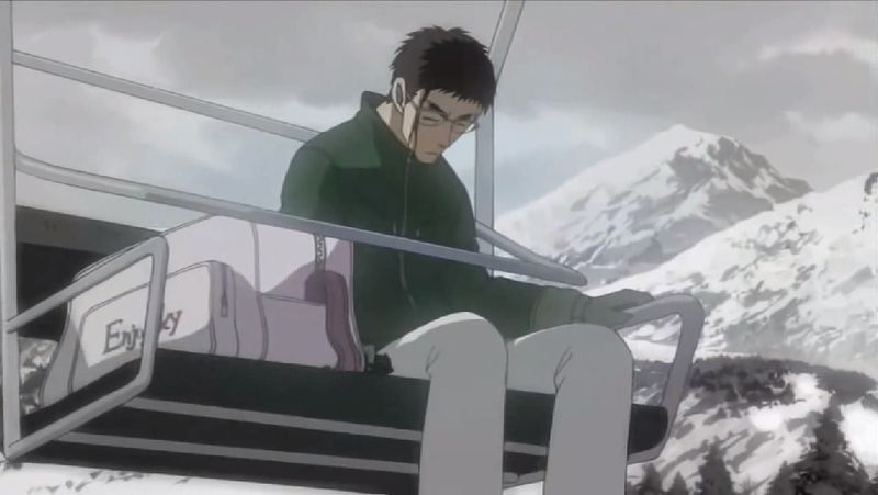 File:EP490 Case1.jpg