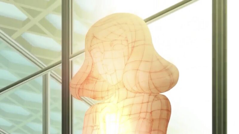 File:EP852-17.jpeg