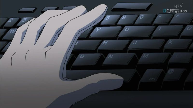 File:MK-Boss hand.jpg