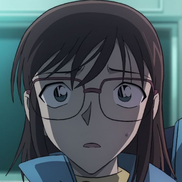 File:Madoka Tsuburai.jpg