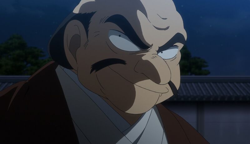 File:Magic Kaito Sub-boss MK1412.jpg