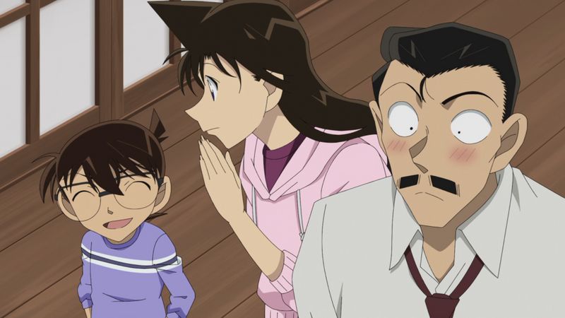 File:TV Episode 1141.jpg