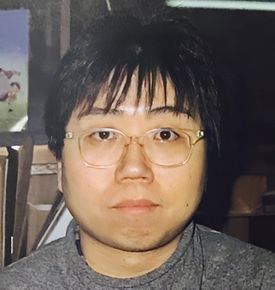Atsushi Aono.jpg