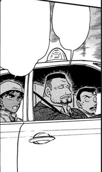 File:CH395 Car.png