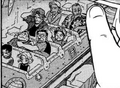 Thumbnail for version as of 11:34, 25 July 2022