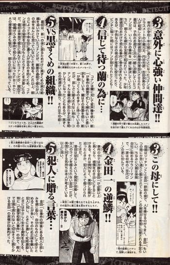 Conan Kindaichi Magazine Profiles 4-2.jpg