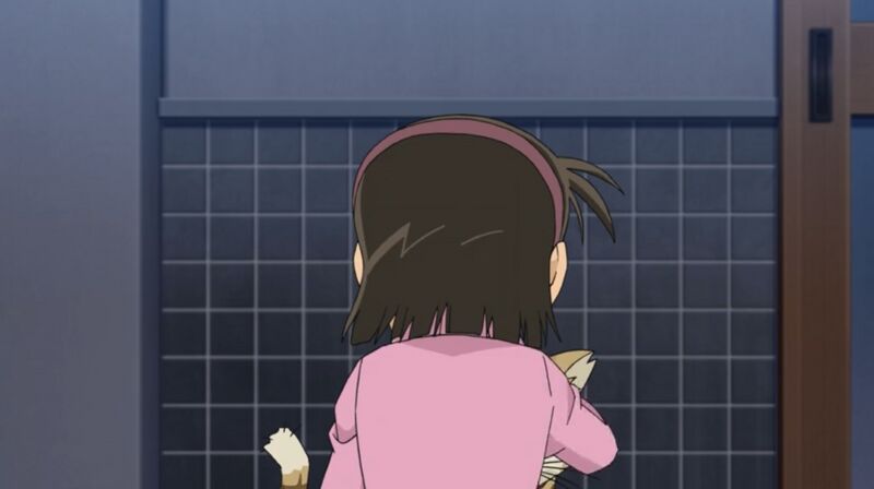 File:EP1002-18.jpeg