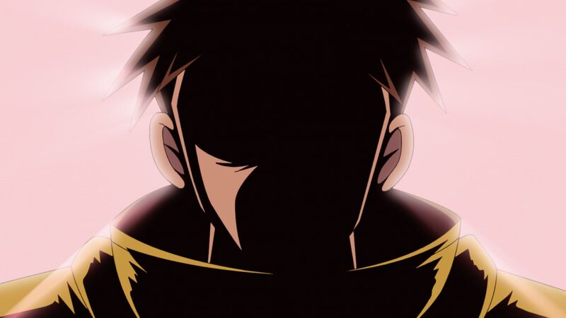File:EP1084-5.jpeg