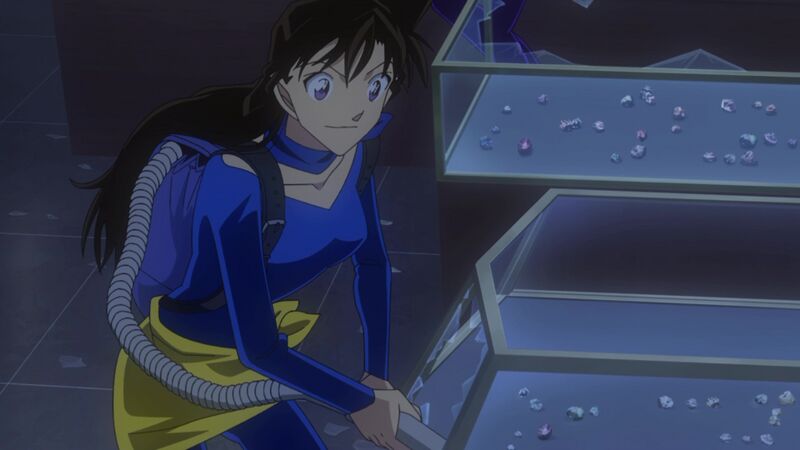 File:EP1091 Case.jpg
