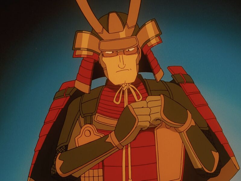 File:EP262-7.jpg