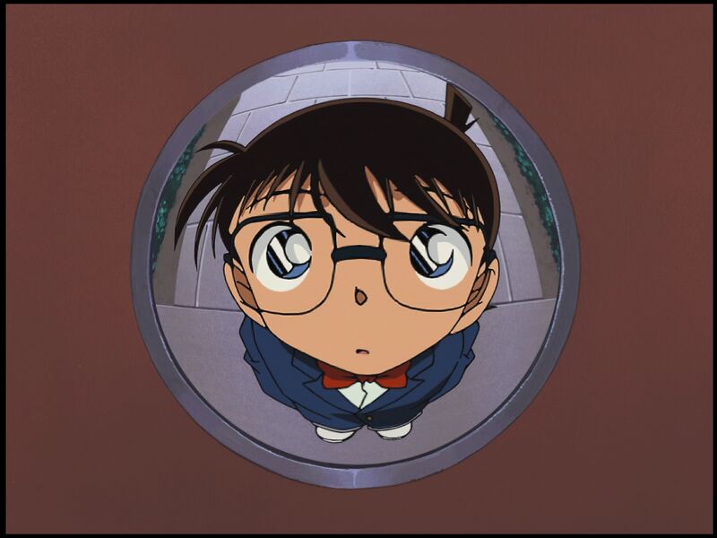 File:EP323 9.jpg