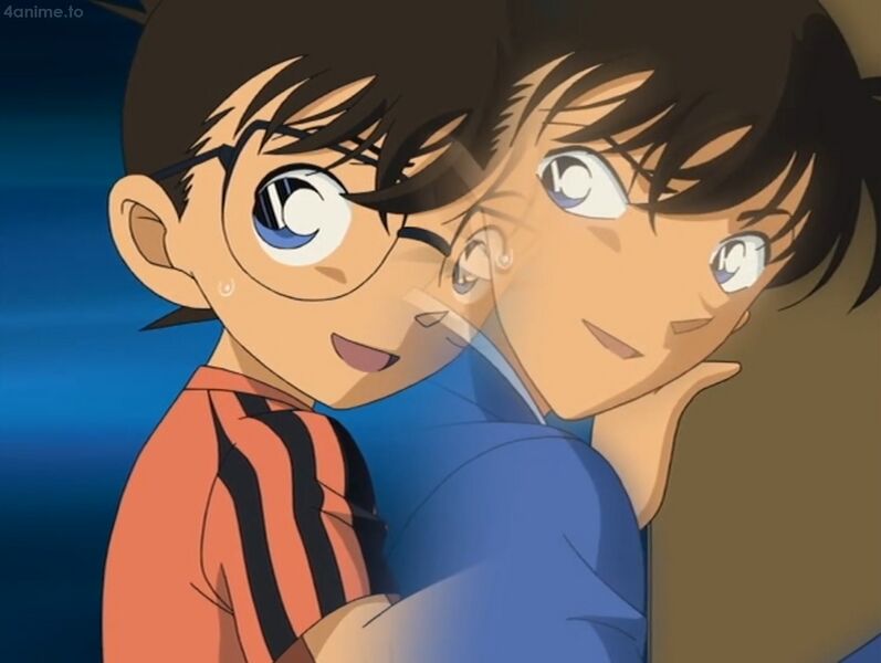 File:EP400 1.jpg